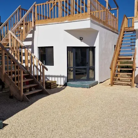 Holiday home Costinesti Sea