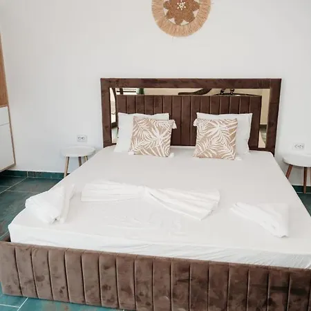 Costinesti Sea Holiday home *