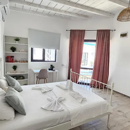 Costinesti Sea Casa vacanze Schitu