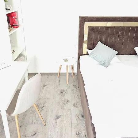 Costinesti Sea Holiday home Schitu