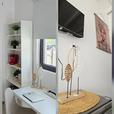 Holiday home Costinesti Sea Schitu