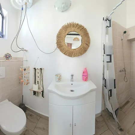 Costinesti Sea Holiday home *