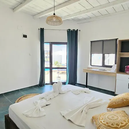 Costinesti Sea Vakantiehuis