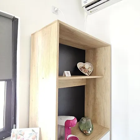 Holiday home Costinesti Sea Schitu