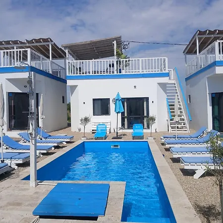 Costinesti Sea Holiday home